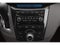 2013 Honda Odyssey EX