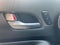 2020 Hyundai Santa Fe Limited 2.0T
