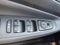 2020 Hyundai Santa Fe Limited 2.0T
