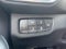 2020 Hyundai Santa Fe Limited 2.0T