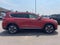 2020 Hyundai Santa Fe Limited 2.0T