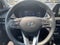 2020 Hyundai Santa Fe Limited 2.0T