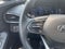 2020 Hyundai Santa Fe Limited 2.0T