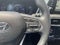 2020 Hyundai Santa Fe Limited 2.0T