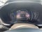2020 Hyundai Santa Fe Limited 2.0T