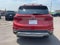 2020 Hyundai Santa Fe Limited 2.0T
