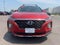2020 Hyundai Santa Fe Limited 2.0T