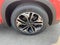 2020 Hyundai Santa Fe Limited 2.0T