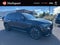 2023 BMW X5 M Base