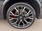 2023 BMW X5 M Base