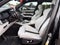 2023 BMW X5 M Base