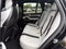 2023 BMW X5 M Base