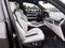 2023 BMW X5 M Base