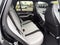 2023 BMW X5 M Base
