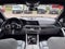 2023 BMW X5 M Base