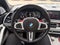 2023 BMW X5 M Base