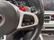 2023 BMW X5 M Base