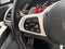 2023 BMW X5 M Base