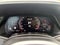 2023 BMW X5 M Base