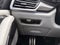 2023 BMW X5 M Base
