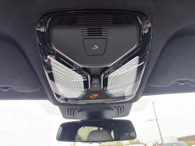 2023 BMW X5 M Base