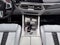 2023 BMW X5 M Base