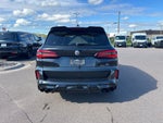 2023 BMW X5 M Base