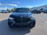2023 BMW X5 M Base