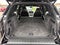 2023 BMW X5 M Base