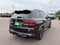 2023 BMW X5 M Base