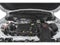2024 Chevrolet Trax FWD 2RS