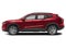 2024 Chevrolet Trax FWD 2RS