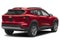 2024 Chevrolet Trax FWD 2RS