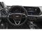 2024 Chevrolet Trax FWD 2RS