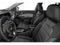 2024 Chevrolet Trax FWD 2RS