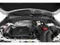 2021 Chevrolet Trailblazer AWD ACTIV
