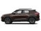 2021 Chevrolet Trailblazer AWD ACTIV