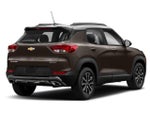 2021 Chevrolet Trailblazer AWD ACTIV