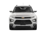 2021 Chevrolet Trailblazer AWD ACTIV