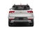 2021 Chevrolet Trailblazer AWD ACTIV