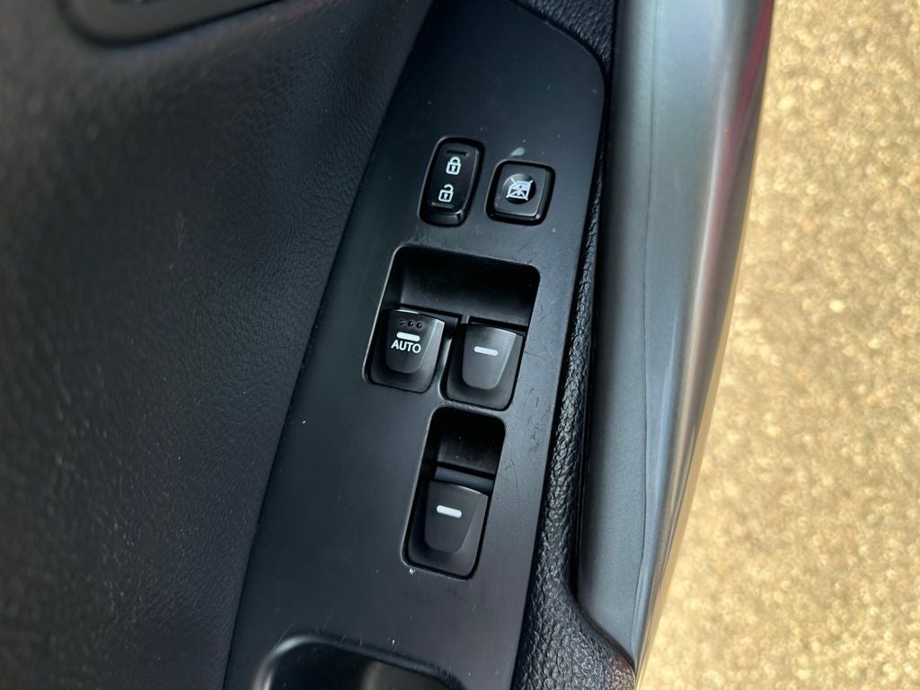 2016 Hyundai Veloster Turbo