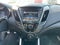 2016 Hyundai Veloster Turbo