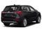 2020 Buick Envision AWD Premium I