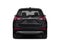 2020 Buick Envision AWD Premium I