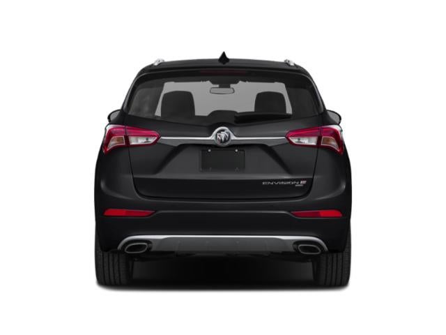 2020 Buick Envision AWD Premium I