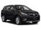 2020 Buick Envision AWD Premium I