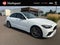 2023 Mercedes-Benz AMG® C 43 4MATIC®