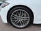 2023 Mercedes-Benz AMG® C 43 4MATIC®