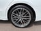 2023 Mercedes-Benz AMG® C 43 4MATIC®