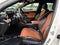 2023 Mercedes-Benz AMG® C 43 4MATIC®